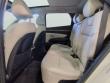 2023 Hyundai Tucson Hybrid Limited SUV