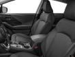 2026 Subaru Crosstrek Premium SUV