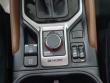 Certified Pre-Owned 2023 Subaru Forester Touring SUV 26A775A Amherst NY