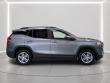 2021 GMC Terrain SLE SUV