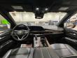 2024 Cadillac Escalade Premium Luxury SUV