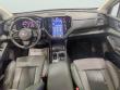 2023 Subaru Ascent Onyx Edition SUV