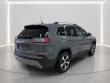 2021 Jeep Cherokee Limited SUV