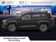 2026 Subaru Forester Touring SUV