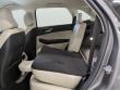 2023 Ford Edge Titanium SUV