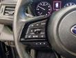 2023 Subaru Ascent Onyx Edition SUV