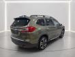 2024 Subaru Ascent Touring SUV