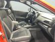 Certified Pre-Owned 2024 Subaru Crosstrek Wilderness SUV 26A679A Amherst NY