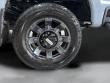 2024 Ford F-250SD Lariat Truck