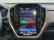 2024 Subaru Crosstrek Premium SUV