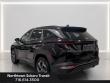 2024 Hyundai Tucson SEL SUV