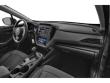 2026 Subaru Crosstrek Base SUV