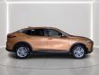 2024 Buick Envista Preferred SUV