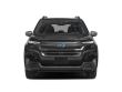 2026 Subaru Forester Premium SUV