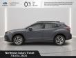 2026 Subaru Crosstrek Premium SUV