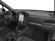 2026 Subaru Forester Limited Hybrid SUV