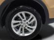 2024 Buick Envista Preferred SUV