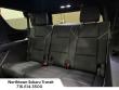2024 Cadillac Escalade Premium Luxury SUV