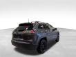 2023 Jeep Cherokee Altitude SUV