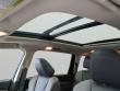 2023 Subaru Ascent Onyx Edition SUV