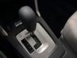 2018 Subaru Forester 2.5i Premium SUV