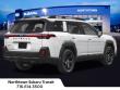 2026 Subaru Outback Limited SUV