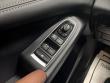 2024 Subaru Ascent Touring SUV