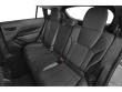 2026 Subaru Crosstrek Base SUV