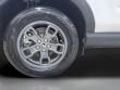 2024 Ford Bronco Sport Big Bend SUV