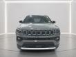 2023 Jeep Compass Limited SUV