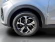 2021 Kia Sportage LX SUV
