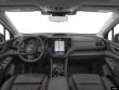 2026 Subaru Ascent Onyx Edition Touring 7-Passenger SUV