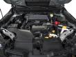 2026 Subaru Outback Wilderness SUV
