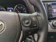 2018 Toyota RAV4 Hybrid Limited SUV