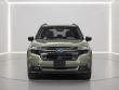 2026 Subaru Forester Touring Hybrid SUV