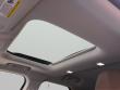 2025 Ford Bronco Sport Outer Banks SUV