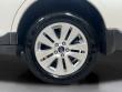 2018 Subaru Outback 2.5i SUV