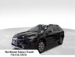 2023 Subaru Outback Premium SUV