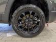 2023 Jeep Cherokee Altitude SUV