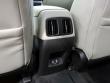 2024 Hyundai Tucson SEL SUV