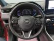 2023 Toyota RAV4 Prime SE SUV