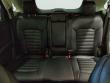 2024 Ford Edge SEL SUV