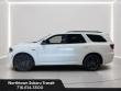2025 Dodge Durango GT Plus SUV
