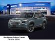 2026 Subaru Forester Premium Hybrid SUV