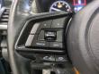 2023 Subaru Forester Wilderness SUV