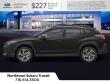 2026 Subaru Crosstrek Premium SUV