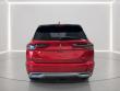 2025 Mitsubishi Outlander SEL SUV
