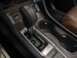2024 Subaru Ascent Touring SUV