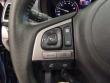 2018 Subaru Forester 2.5i Limited SUV