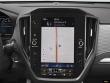 2026 Subaru Forester Premium Hybrid SUV